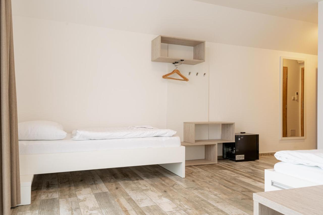 Penzion Vinařství Konitz Znojmo Esterno foto